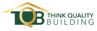 Think-Quality-Building-Logo-Green-05-removebg-preview
