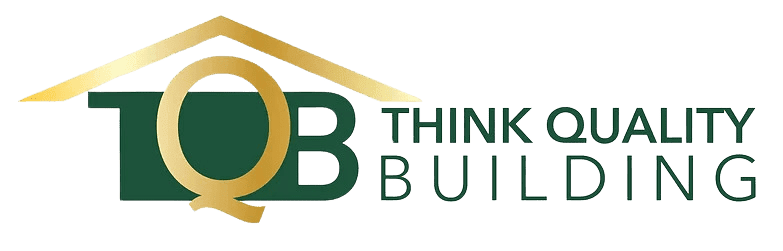 Think-Quality-Building-Logo-Green-05-removebg-preview