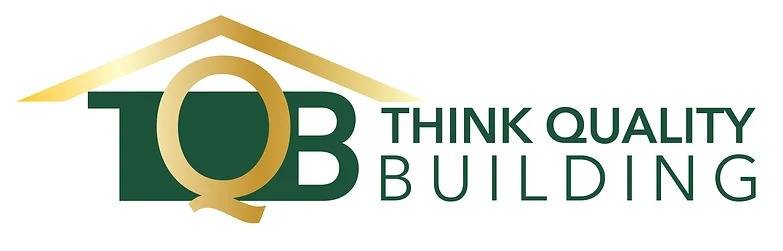 Think Quality Building